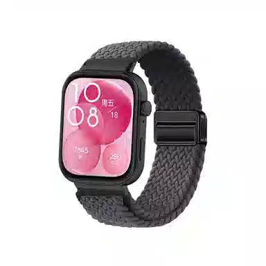 fit3watchfit2watch 145210mm