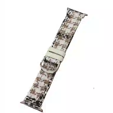 Antey iwatchAppleWatch S1098765SEultra12