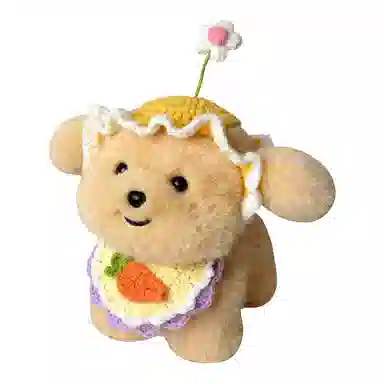 MENGMENGBUNNY 20cm30cm