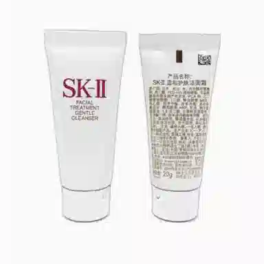 SK-II 20g*2