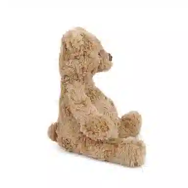 MONAMI 25cm