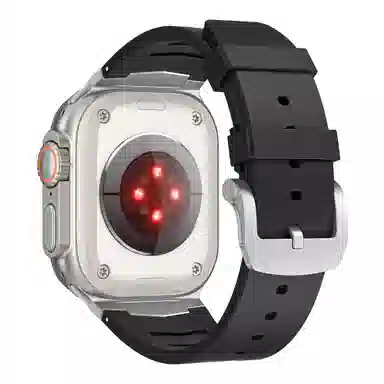Antey iwatchAppleWatch S1098765SEultra12