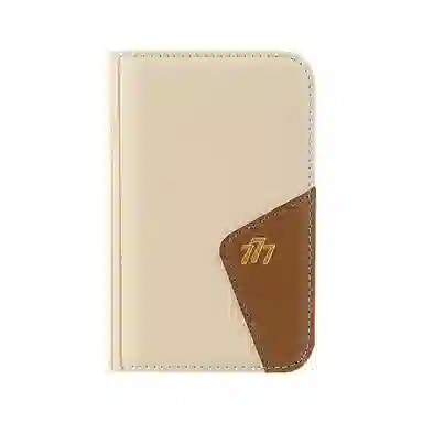 THREE SEVEN 777 14K 3D