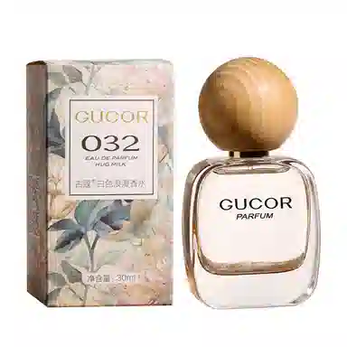 032 EDP 30ml