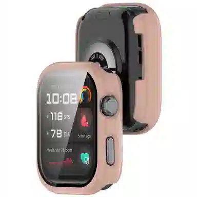 IBOANN watch D2d2watchD 2D2