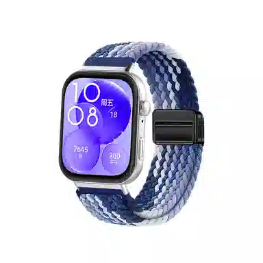 fit3watchfit2watch 145210mm