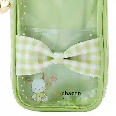 Sanrio IP 17.5cm