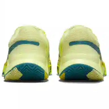 Nike Challenge 1Air Zoom