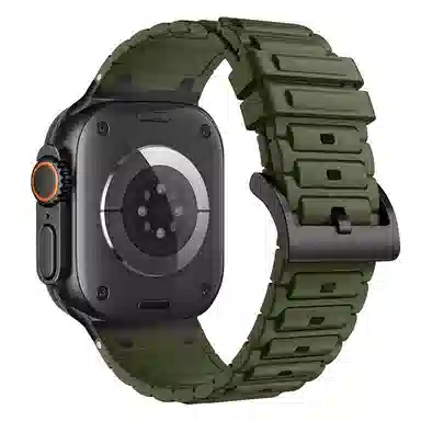 Antey iwatchAppleWatch S1098765SEultra12