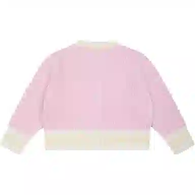 MARNI