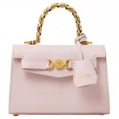VERSACE Medusa '95