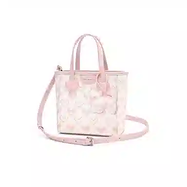 ROSEDAWN PVC