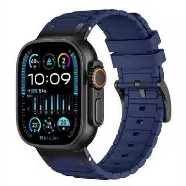 Antey iwatchAppleWatch S1098765SEultra12