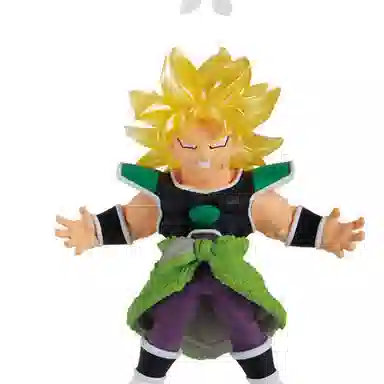 BANDAI ADVERGE MOTION 4 6