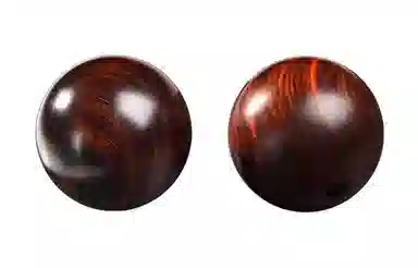 5cm