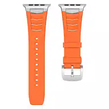 Antey iwatchAppleWatch S1098765SEultra12
