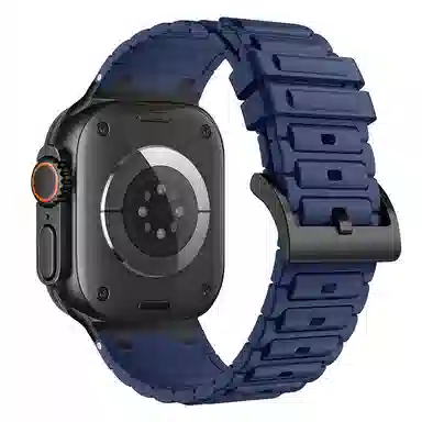 Antey iwatchAppleWatch S1098765SEultra12