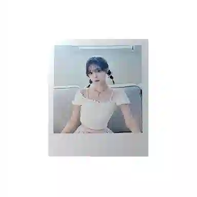 SM Entertainment aespa 2024 Calendar