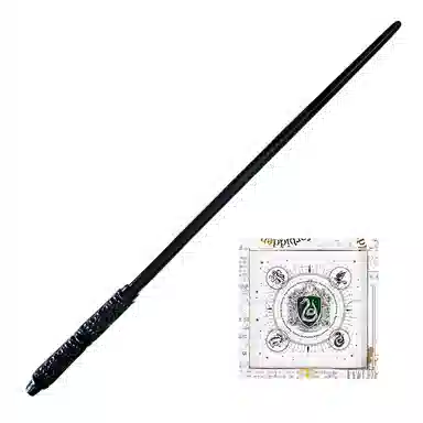 Harry Potter Wand Set