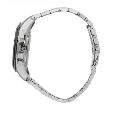 Maserati Explorer Series