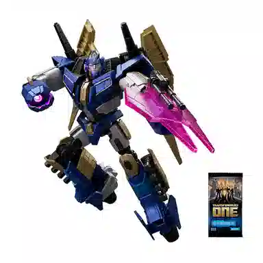 ONE 0-300pcs FG-02662