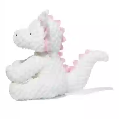 Bunnies By The Bay 26cm