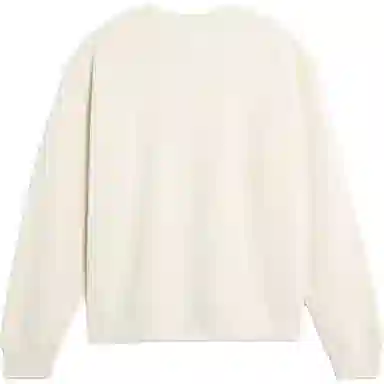 Maison Kitsune SS25 CNY