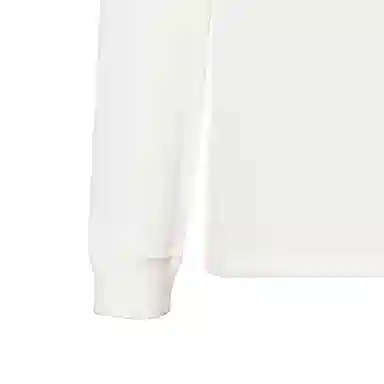 Polo Ralph Lauren SS23 Logo