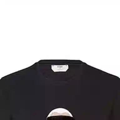 FENDI T