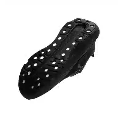 Under Armour UA Infinite Elite 2 Black