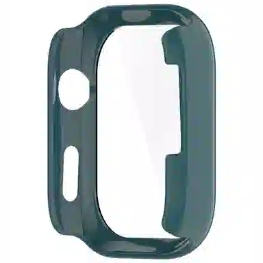 IBOANN watch D2d2watchD 2D2