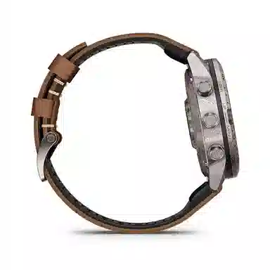 GARMIN MARQ Adventurer Gen2