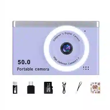 HAWESGARS M12 5000W81080pvlog