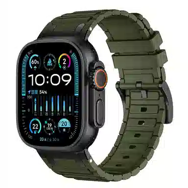 Antey iwatchAppleWatch S1098765SEultra12