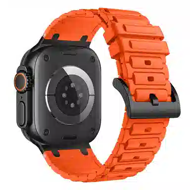 Antey iwatchAppleWatch S1098765SEultra12