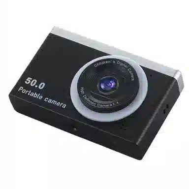 HAWESGARS M12 5000W81080pvlog