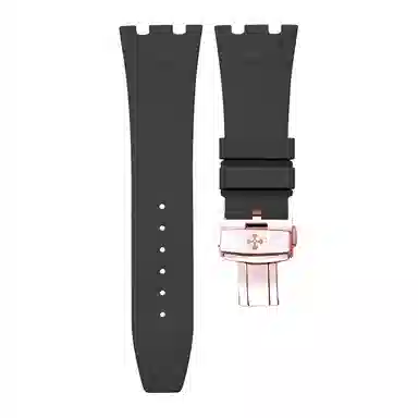 VAGENARI AP 15450OR 130-175mm