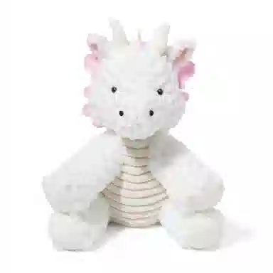 Bunnies By The Bay 26cm