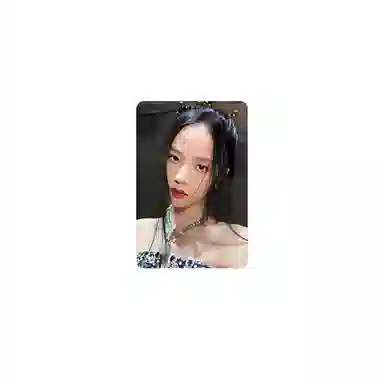 YG Entertainment BLACKPINK PINK VENOM