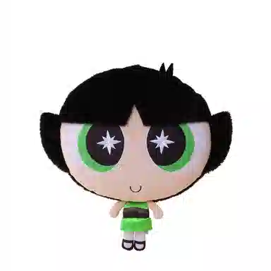 HUGKIS 45cm