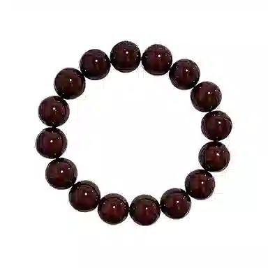 余笙情 招财进宝炭烧多宝绿飘花 原生态渐变绿 复古民族风高级感原生态佛珠盘玩 禅意 菩提根 手串 男女同款情侣款