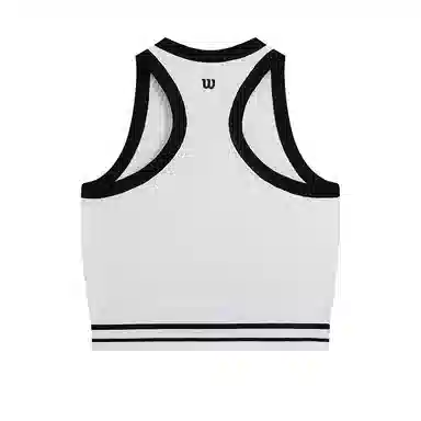Wilson RACER CLUB SPORTS