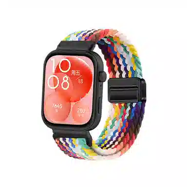 fit3watchfit2watch 145210mm