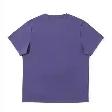 Lee Lee LogoT SS25 T
