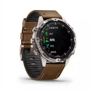 GARMIN MARQ Adventurer Gen2