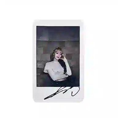 CUBE Entertainment (G)I-DLE 5I LOVE WM2.0