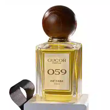 059 EDP 100ml