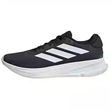 adidas Supernova Ease