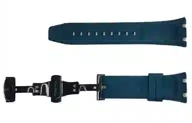 Vickit GA2100 GA2110 GAB2100 17