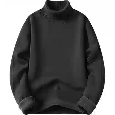 ICEGZ37